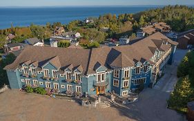 La Remontee Appartements Hotel